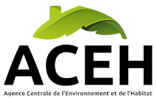 ACEH 31