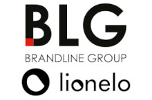 Brandline Group - Lionelo