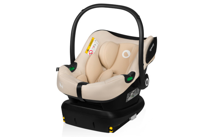 Children’s products