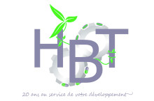 Laboratoire Herbateach