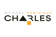 Maisons Dominique Charles