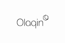 Olaqin
