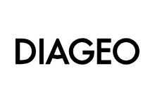 Diageo Germany GmbH