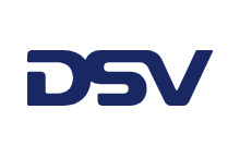 DSV Air & Sea AS