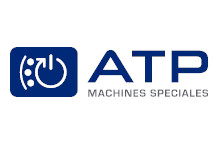 ATP Machines Spéciales