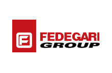 Fedegari Europe