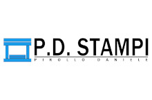 P.D. Stampi S.r.l.