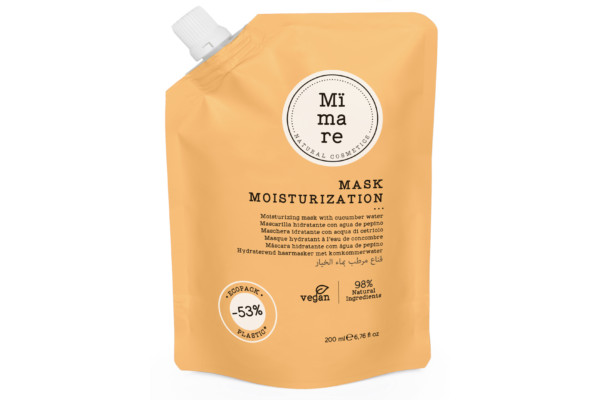 Integración y Distribución Cosmética