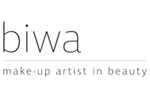 biwa make-up artist