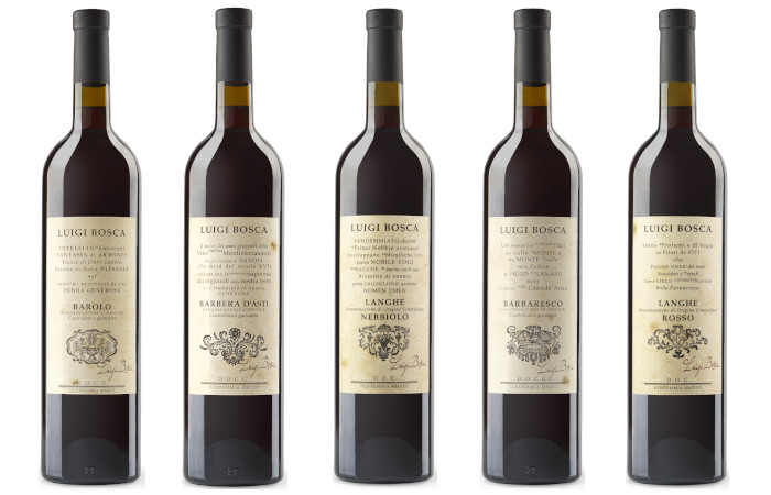 Rosso