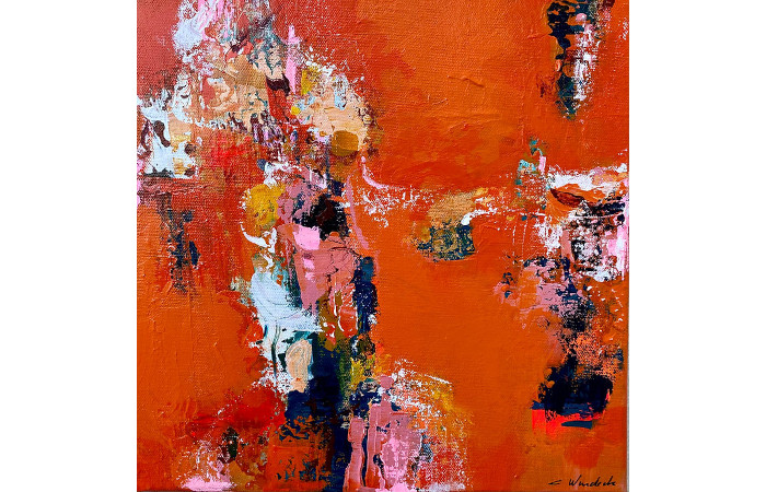 Peinture