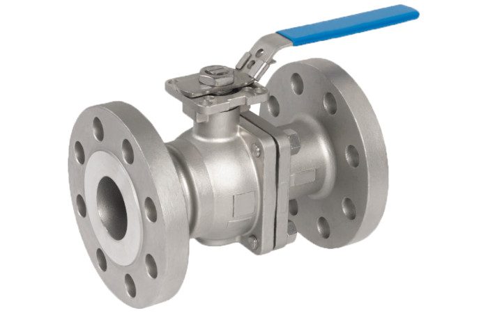 Power Valves