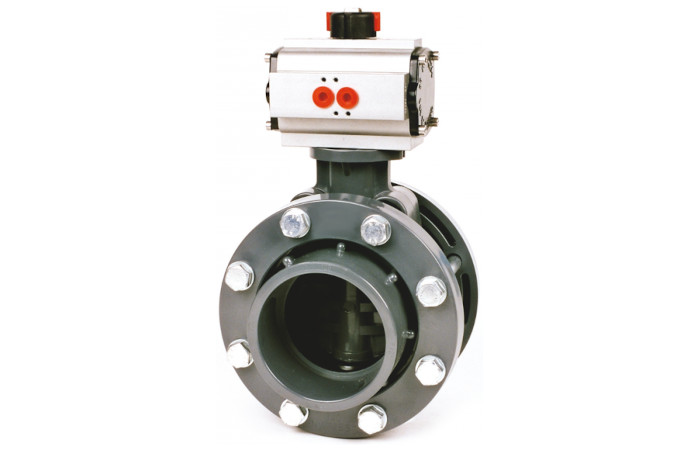 Actuators