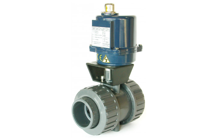 Actuators