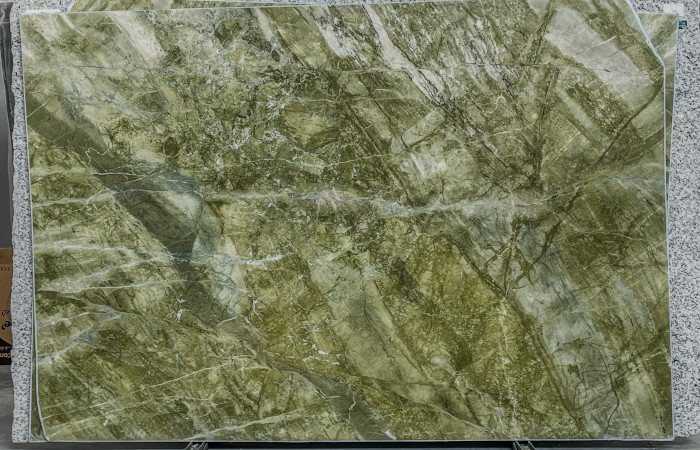 Vitoria Stone Italia