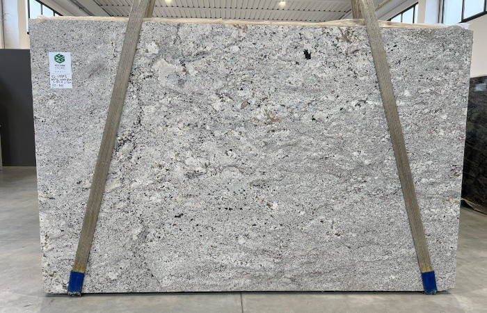 Vitoria Stone Italia