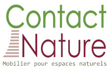 Contact Nature