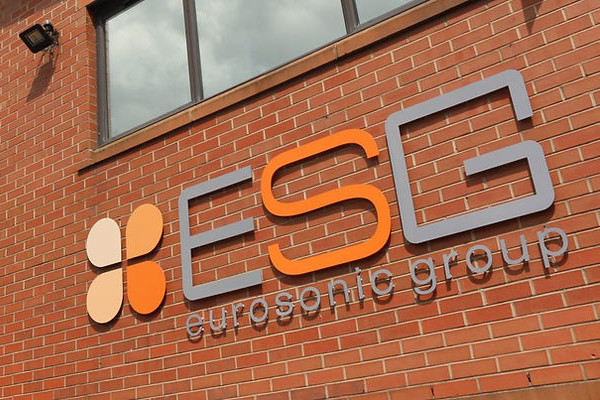 ESG Eurosonic Group