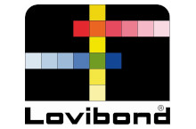 Lovibond Water Testing