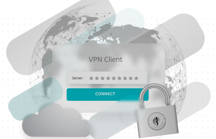 Eset Software