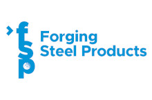 Forging Steel Products S.L.