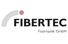 Fibertec Faseroptik GmbH