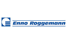 Enno Roggemann GmbH & Co. KG