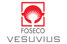 Foseco Group / Vesuvius GmbH