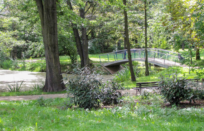 AZURIT Seniorenzentrum