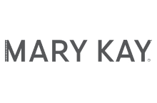 Mary Kay Cosmetics mit Vertriebspartnerin Susanne Jost