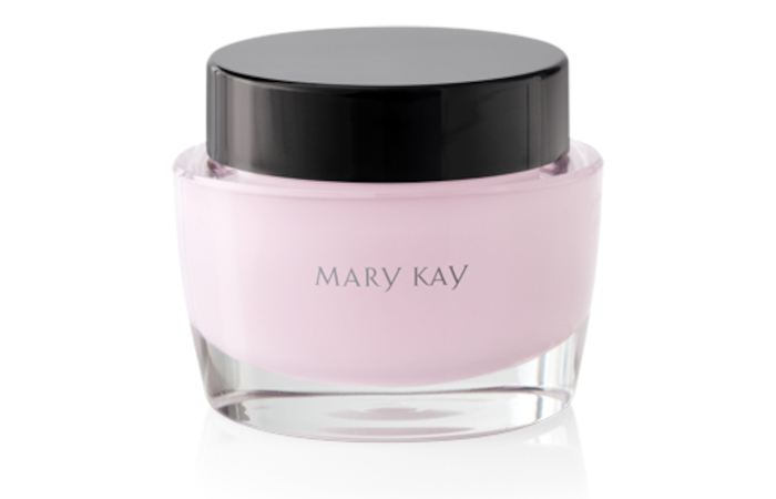 Mary Kay