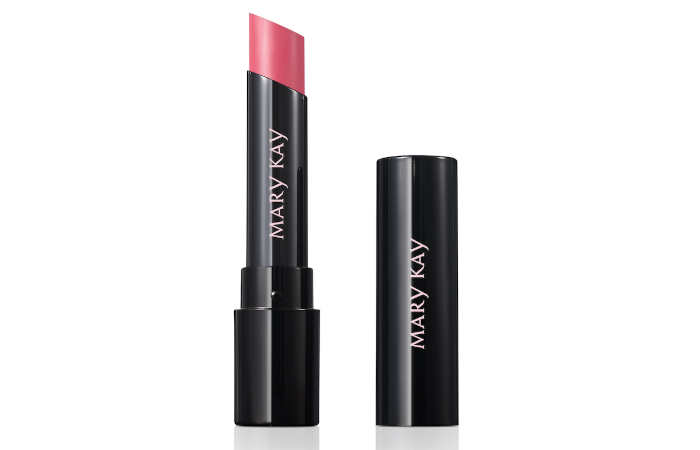 Cosmetics