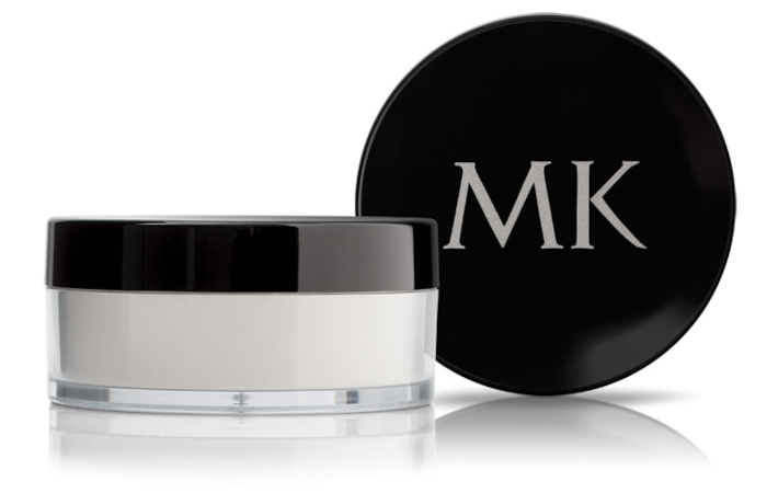 Mary Kay
