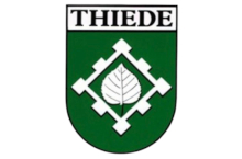 Thiede Neumünster Gbr