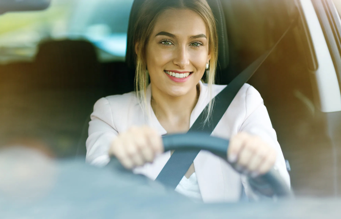 Versicherungs-Gesellschaft