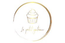 Le Petit Gâteau, Cathérine Hutzfeldt