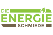 Die Energieschmiede GmbH