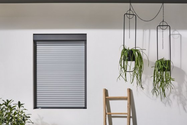 HEIM & HAUS Produktion und Vertrieb
