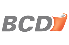 BCD Chemie GmbH
