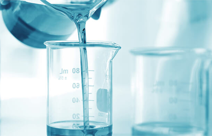Chemie
