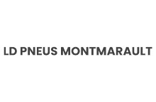 LD Pneus Eurotyre