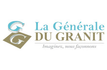La Générale du Granit