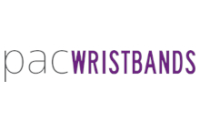 PAC 2015 Ltd +/a PAC Wristbands