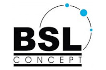BSL Concept