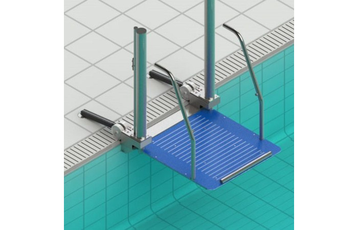 Accessibilité