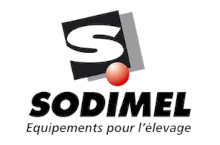 SODIMEL