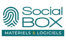 Social Box