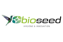 Obioseed