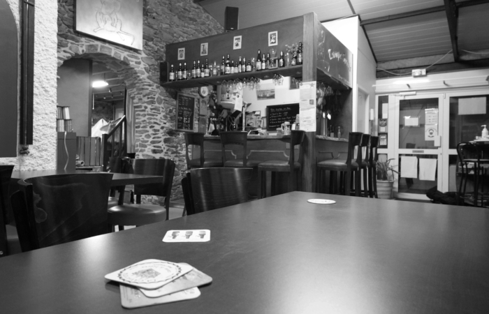Brasserie Artisanale