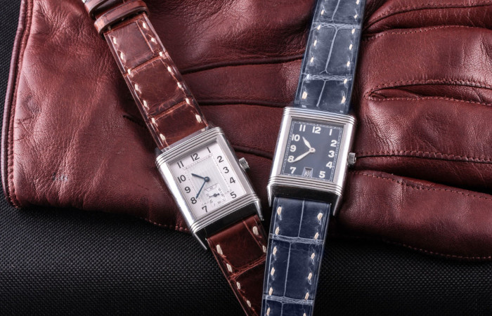 Bracelet Parisien